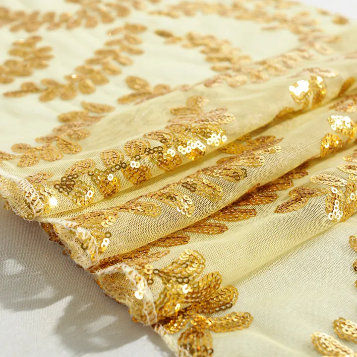 Gold%20Silver%20Table%20Runner%20Sparkle%20Sequin%20Glitter%20Foil%20Metallic%20Rose%20Gold%20Table%20Cover%20Wedding%20Birthday%20Decorations%202023%20-%20Image%206