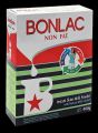 BONLAC Nonfat Instant  Milk Powder - 400g. 