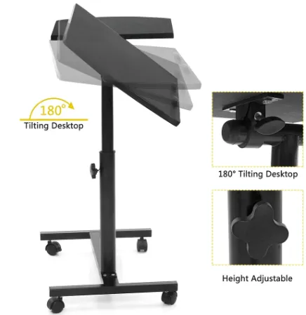 Portable%20folding%20laptop%20reading%20table%20-%20Image%204