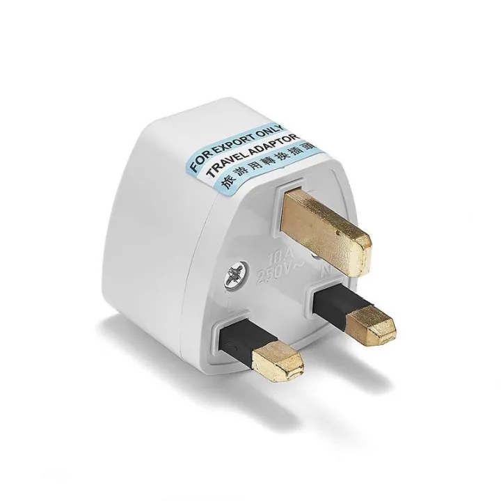 1pcs%20Universal%20AU%20UK%20US%20EU%20Plug%20Adapter%20US%20to%20EU%20Converter%20Black/White%20Australian%20Euro%20Travel%20Adapter%20Power%20Socket%20Outlet%20-%20Image%204