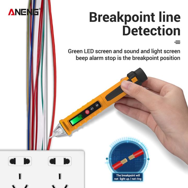 LCD%20Digital%20Voltage%20Detectors%2012-1000V%20AC/DC%20Non-Contact%20Pen%20Tester%20Volt%20Meter%20Voltmeter%20Electric%20Test%20Pencil%20-%20Image%2010