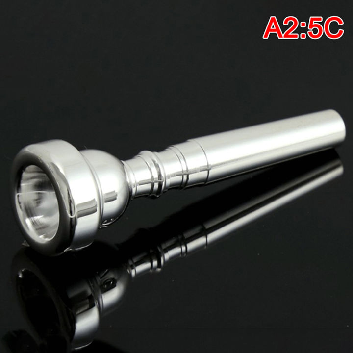 Trumpet%20Mouthpiece%20Vincent%20Bach%20351%20Series%20Standard%20Trumpet%20Mouthpieces%20KELONG%20-%20Image%209