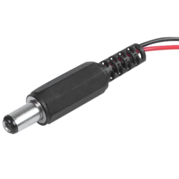 9V%20Volt%20Battery%20Holder%20Box%20Case%20Plug%205.5X2.1%20for%20Arduino%20Breadboard%20Power%20Supply%20-%20Image%204