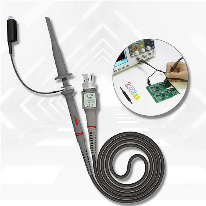 2%20Pack%20Universal%20P6100%20Oscilloscope%20Probes%20100MHz,%20Oscilloscope%20Clip%20Probes%201X%2010X%20with%20Parts%20-%20Image%207