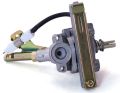 Gas Cooker, gas stove single Burner Ignition Switch assembly device LPG stove. 