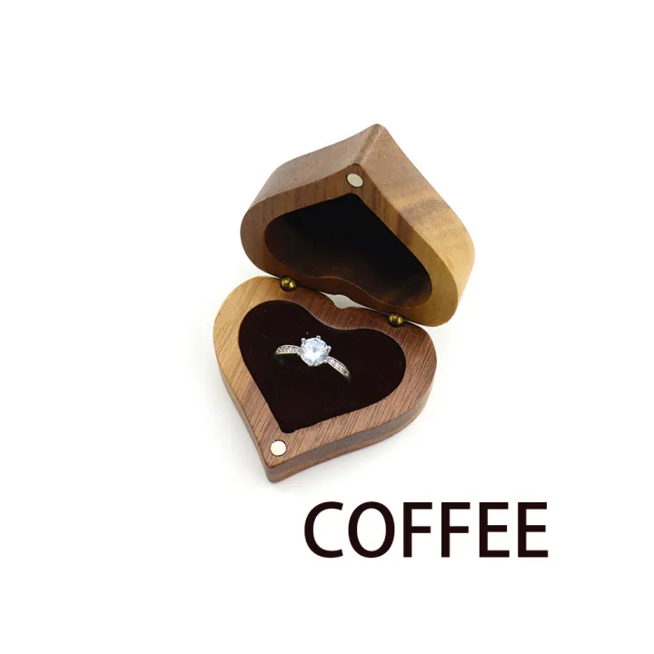 Case%20Packaging%20Portable%20Travel%20Walnut%20Jewelers%20Organizer%20Lover%20Box%20Universal%20Rings%20Wood%20-%20Image%209