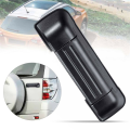 3X Rear Outside Exterior Trunk Door Handle for Vitara Grand Vitara 1998-2005 8285065D125Pk 82850-65D13. 