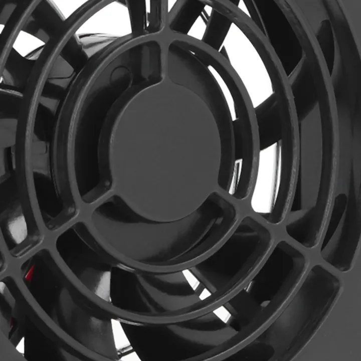 Reptiles%20Terrarium%20Fan%20Intelligent%20Reptile%20Ventilation%20Fan%20Heat%20Dissipation%20Digital%20Display%20Quiet%20for%20Snakes%20for%20Reptiles%20-%20Image%208