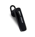SX12 Bluetooth Wireless Stereo Headset with Microphone for ALL SMART Mobile. 