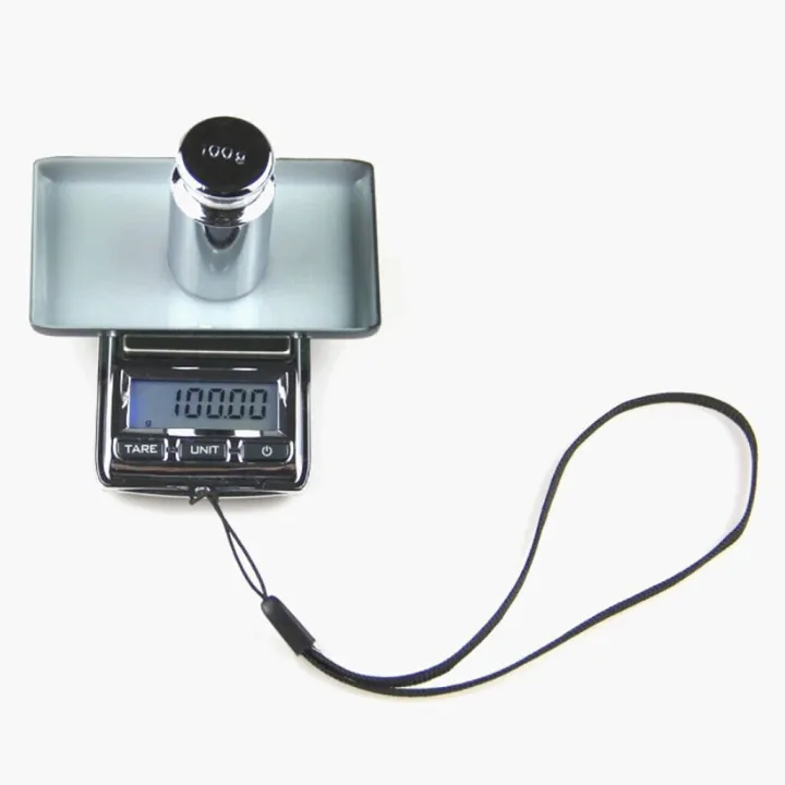 0.01g%20-%20500g%20Mini%20Pocket%20Scale%20Ori%20ginal%20For%20Gem%20/%20Jewellery%20/%20Medicine%20/%20Kitchen%20-%20Image%204