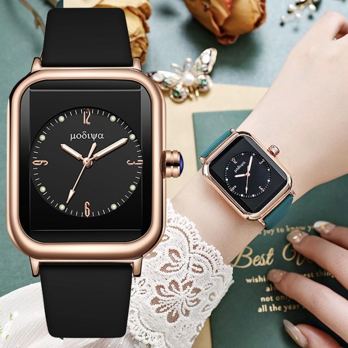 New%20Fashionable%20Girls%20Watch%20Casual%20Analog%20Quartz%20Fashion%20Rich%20Ladies%20Belt%20Party%20Student%20Office%20Wrist%20Watches%20For%20Women%20-%20Black%20White%20Pink%20PRM%20-%20Image%205