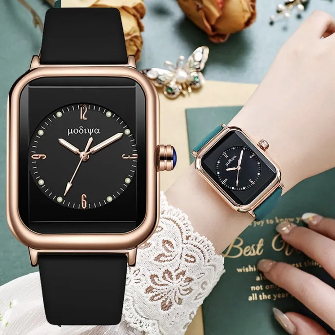 New%20Fashionable%20Girls%20Watch%20Casual%20Analog%20Quartz%20Fashion%20Rich%20Ladies%20Belt%20Party%20Student%20Office%20Wrist%20Watches%20For%20Women%20-%20Black%20White%20Pink%20PRM%20-%20Image%205