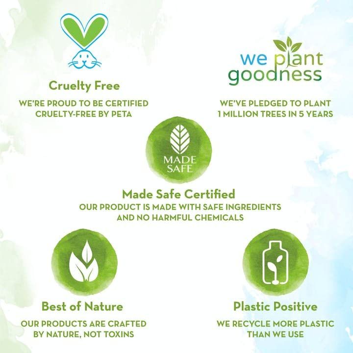 Mamaearth%20Bye%20Bye%20Blemishes%20Face%20Serum%20with%20Mulberry%20and%20Vitamin%20C%20for%20Pigmentation%20&%20Dark%20Spots%20%7C%20Brightens%20&%20Evens%20Skin%20Tone%20%7C%20Glycolic%20Acid%20%7C%20Alpha%20Arbutin%20SAB%20-%20Image%203