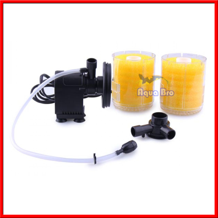 Boyu%20Submersible%20Aquarium%20Filter%20Sp-1000II%20Fish%20Tank%20Filter%20-%20Image%205