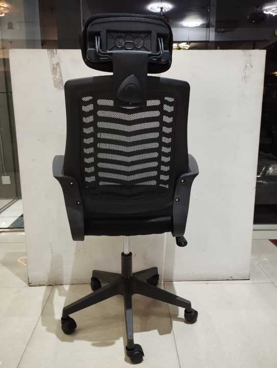 OFFICE%20CHAIR%20-%20OC1004%20(black%20base)%20-%20Image%205
