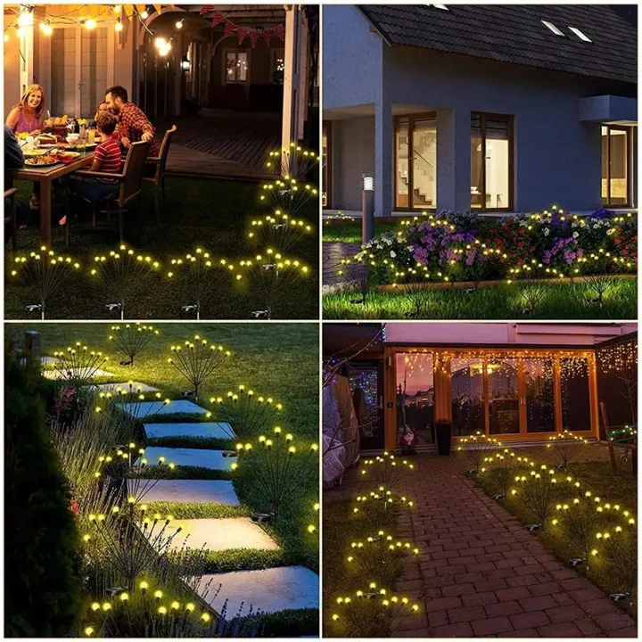 Outdoor%20Waterproof%20Led%20Garden%20Lawn%20Lamp/Solar%20Garden%20Lights-Firefly%20Lights%20/Swaying%20and%20Wind%20Dance%20Solar%20Lights%20/Waterproof%20Solar%20Outdoor%20Lights%20Decoration%20for%20Yard%20Patio%20Pathway%20-%20Image%204