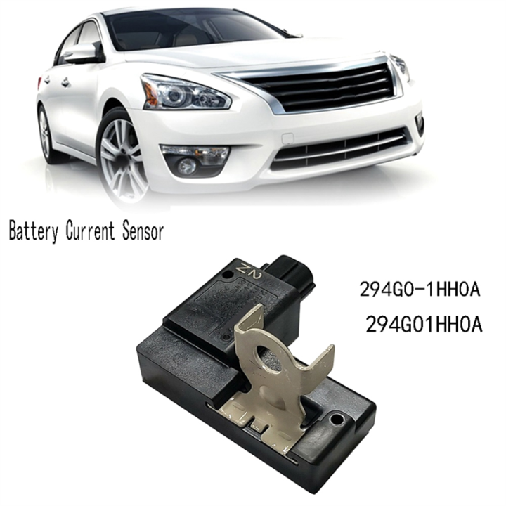 Car%20Battery%20Current%20Sensor%20for%20Leaf%20Quest%20294G0-1HH0A%20294G01HH0A%20Replacement%20Parts%20-%20Image%203