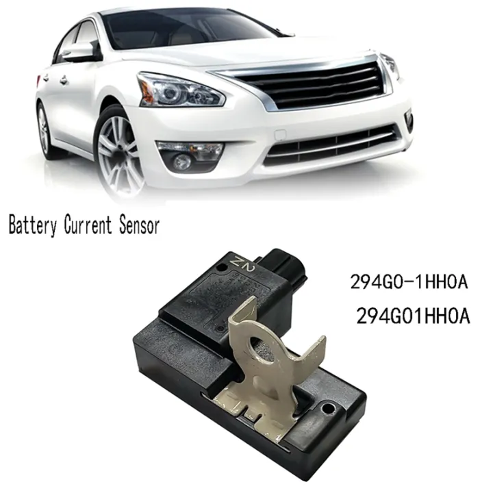 Car%20Battery%20Current%20Sensor%20for%20Leaf%20Quest%20294G0-1HH0A%20294G01HH0A%20Replacement%20-%20Image%205
