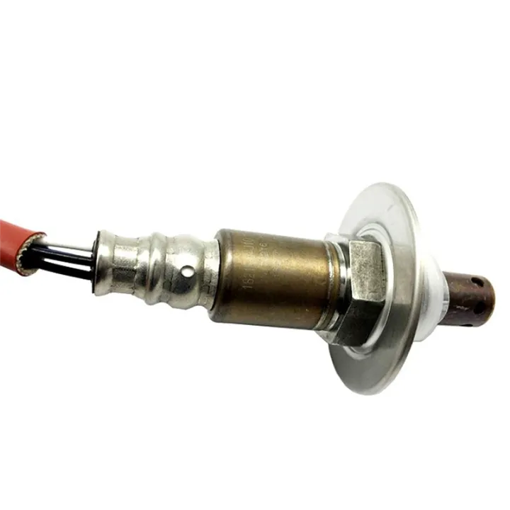 18213-64J10 Oxygen Sensor Car Upstream Lambda Oxygen Sensor for Suzuki ...