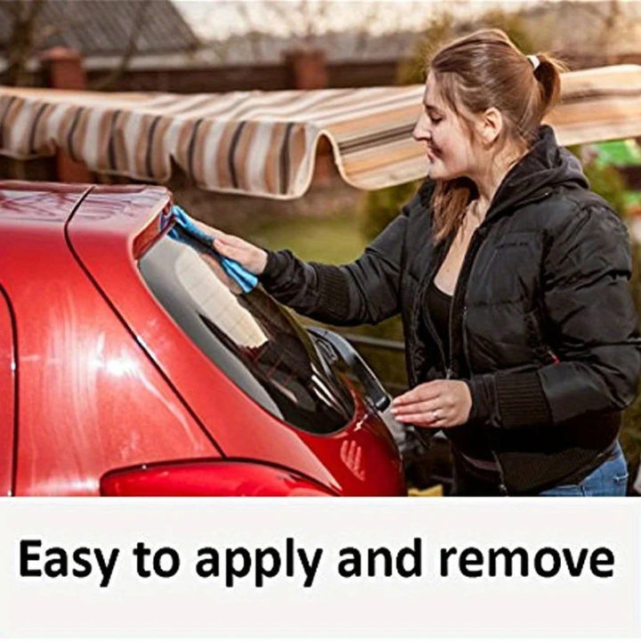 1PCS%20Autism%20Car%20Sticker%20Decal%20for%20Laptop%20Water%20Bottle%20Truck%20Truck%20SUV%20Auto%20Parts%20Self-adhesive%20One-time%20Watertight%20Car%20Sticker%20-%20Image%205