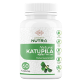 Ancient Nutraceuticals Katupila -60 Capsules. 