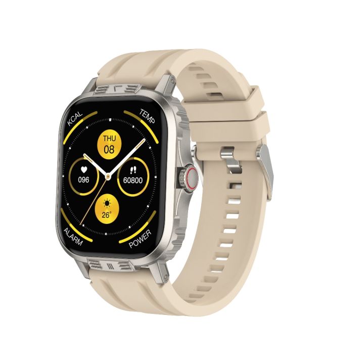 C29%20PRO%202024%20Sport%20Smart%20Watch%20-%20Square,%2049mm%20Touchscreen,%20IP67%20Waterproof,%204-Day%20Battery,%20Heart%20Rate%20Monitor,%20Bluetooth%20Calling,%20Unisex,%20Android%20&%20iOS%20Compatible,%20Alloy%20Case,%20Rubber%20Strap%20-%20Image%203