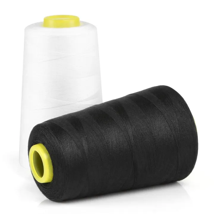 All-%20Black%20Thread%20for%20Sewing%20Polyester%20Sewing%20Thread%20of%203000%20Yards%20Each%20Spool%20Thread%20for%20Sewing%20Machine%20Thread%20Durable%20Easy%20to%20Use%20-%20Image%208