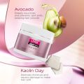 Livon Style Pro Hair Clay Wax for Women & Men| Sculpt & Style with Matte finish |24 Hour Definition| With Kaolin Clay & Avocado | All Hair Types | 100g(FROM INDIA). 