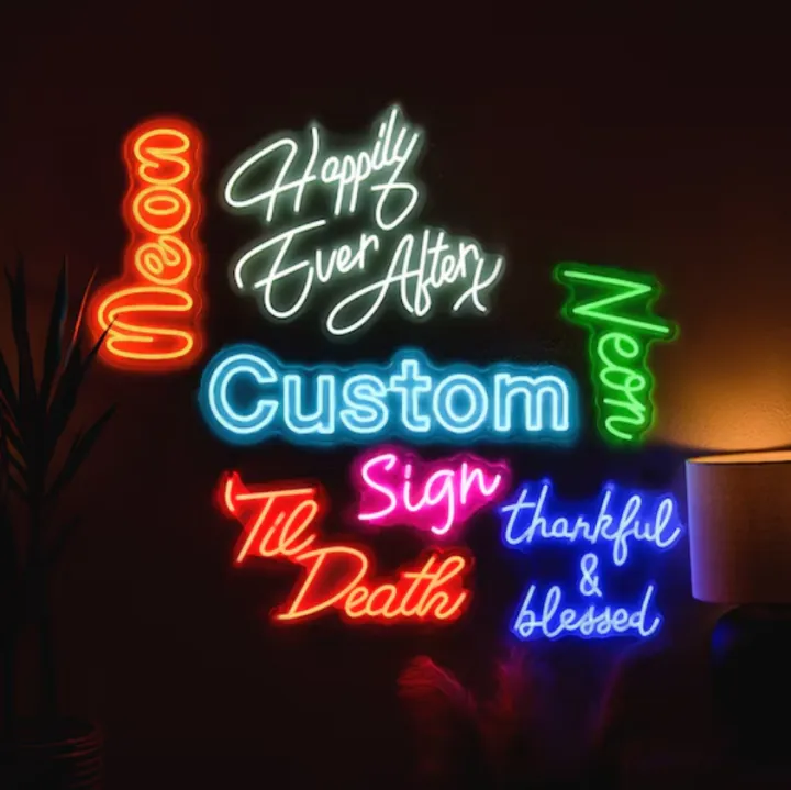 12V%20LED%20Neon%20Strip%20Light%201cm%20Cut%20Waterproof%20Flexible%20Neon%20Sign%20Tape%20for%20Neon%20Flex%20-5M%20-%20Image%204