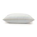 Luxury Gel Pillow 18" x 27" / Luxury Pillows / Gel Pillows. 