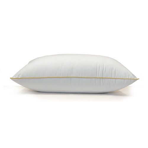 Luxury%20Gel%20Pillow%2018"%20x%2027"%20/%20Luxury%20Pillows%20/%20Gel%20Pillows%20-%20Image%202