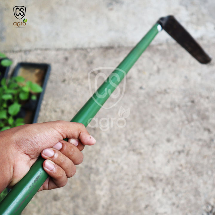 Visi%20Kaththa%20Home%20Garden%20Tool%20%E0%B7%80%E0%B7%92%E0%B7%83%E0%B7%92%20%E0%B6%9A%E0%B7%90%E0%B6%AD%E0%B7%8A%E0%B6%AD%2037%20Inch%20-%20Image%205