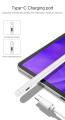 Stylus Pen For XiaoMi MiPad 5 Pro 11| 2021 MiPad5 Mi Pad 5 Pro Tablet Pen Rechargeable For MiPad Screen Touch Drawing Pen Pencil. 