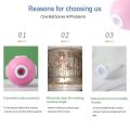 New Special Washing Ball Washing Ball Remove Dirt Absorb Dirty Things Drum Hair Remover Prevent Wrapping Washing Machine Hair Absorber Washing Machine. 