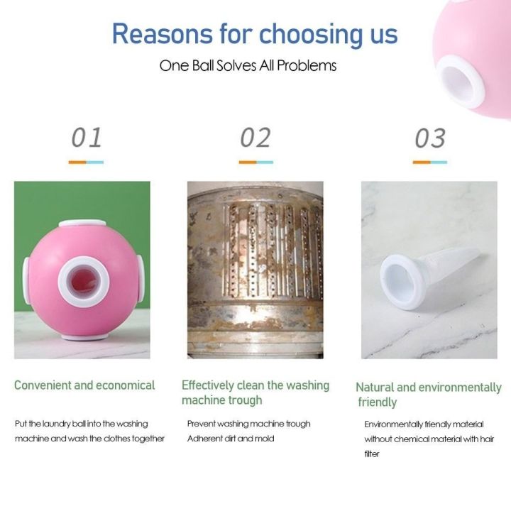 New%20Special%20Washing%20Ball%20Washing%20Ball%20Remove%20Dirt%20Absorb%20Dirty%20Things%20Drum%20Hair%20Remover%20Prevent%20Wrapping%20Washing%20Machine%20Hair%20Absorber%20Washing%20Machine%20-%20Image%206