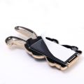Lazy Ring Paste Desktop Mobile Phone Holder / Multi-color Optional Cartoon Rabbit Phone Holder / Mobile Phone Accessories. 
