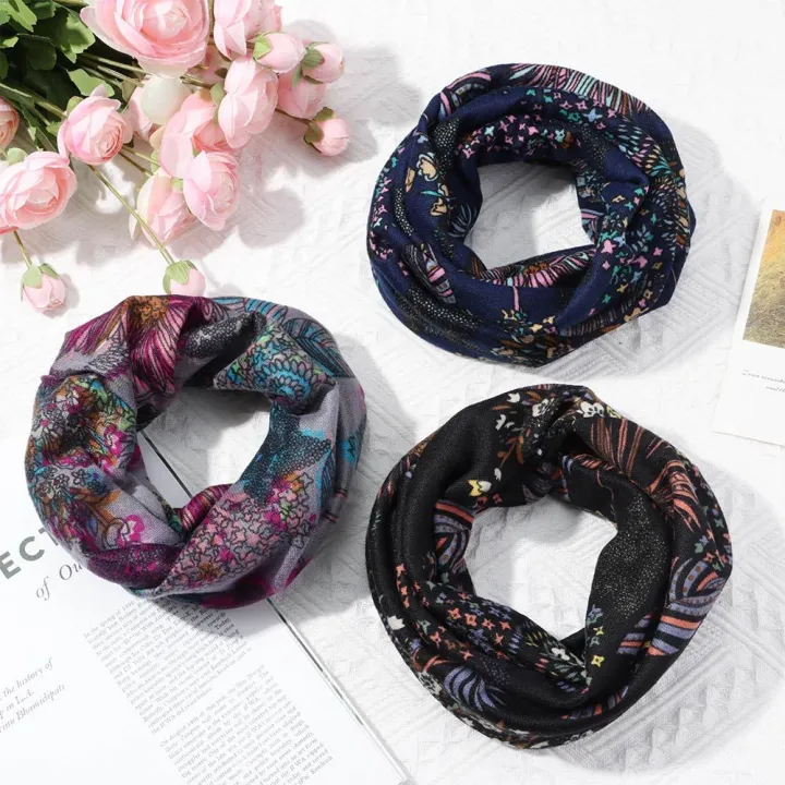 Warm%20Foulard%20Cotton%20Outdoor%20Running%20Sports%20Headwear%20Bicycle%20Bandana%20Cycling%20Scarf%20Neck%20Warmer%20Bike%20Headbands%20-%20Image%208