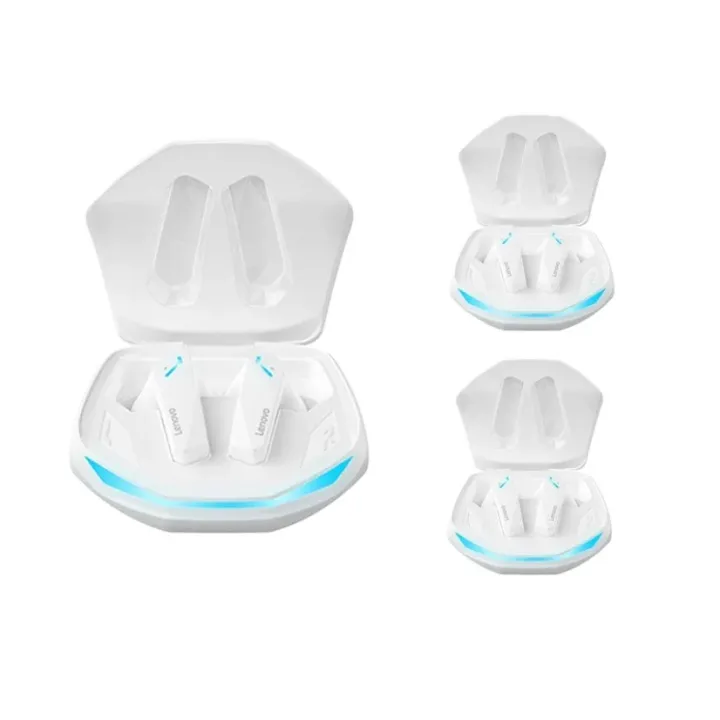 Lenovo%20GM2%20Pro%205.3%20Earphone%20Bluetooth%20Wireless%20Earbuds%20Low%20Latency%20Headphones%20HD%20Call%20Dual%20Mode%20Gaming%20Headset%20With%20Mic%20-%20Image%209
