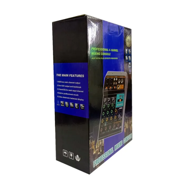 Mini%20Audio%20%20Mixer%20or%204%20Channel%20Music%20Console%20with%2048V%20Phantom%20Power%20-%20Image%203