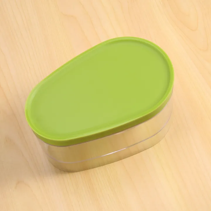 2%20Pack%20Avocado%20Storage,%20Avocado%20Keeper,%20Avocado%20Saver%20Holder,%20Avocado%20Container%20to%20Keep%20Your%20Avocados%20Fresh%20for%20Days%20-%20Image%205