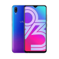 VIVO Y93 Smart Phone 6GB Ram 128GB Storage A Grade Original Androi. 
