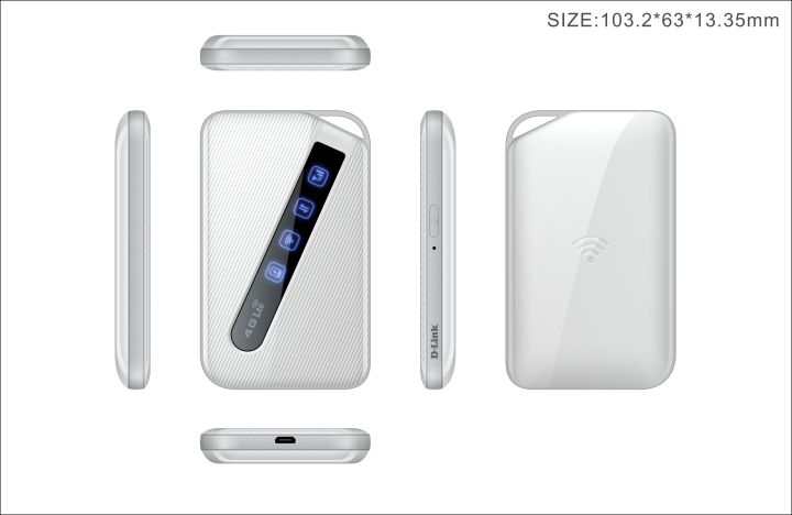 D-LINK%20Portable%204G%20LTE%20Mobile%20Router%20With%20Rechargable%20Battery%20High%20Speed%20Internet%20Access%20-%20Image%207