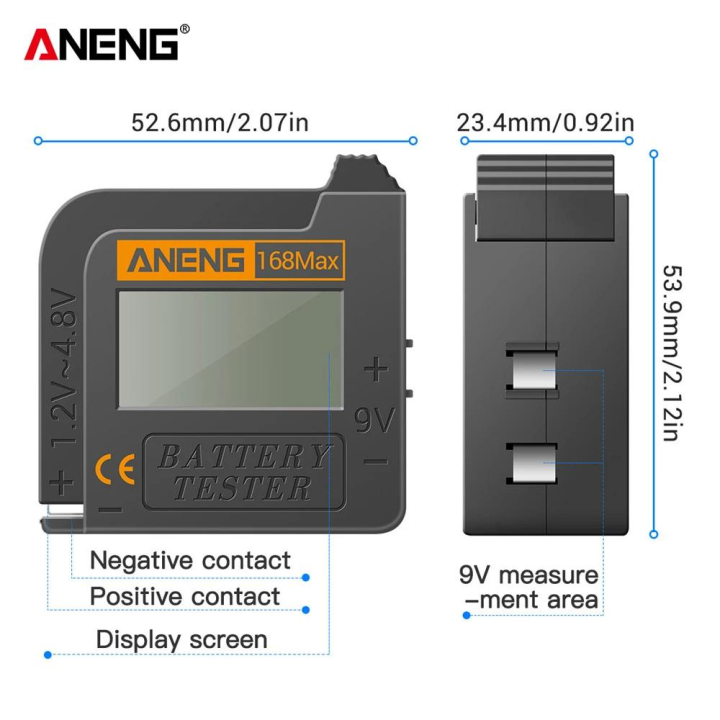 ANENG%20168Max%20Digital%20Universal%20Lithium%20Battery%20Capacity%20Load%20Analyzer%20Display%20Tester%20-%20Image%207