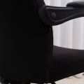 SRIWEN 2X Office Armrest Seat Cover Rotating Elastic Chair Cover Computer Armchair Protective(Only Seat Cover). 