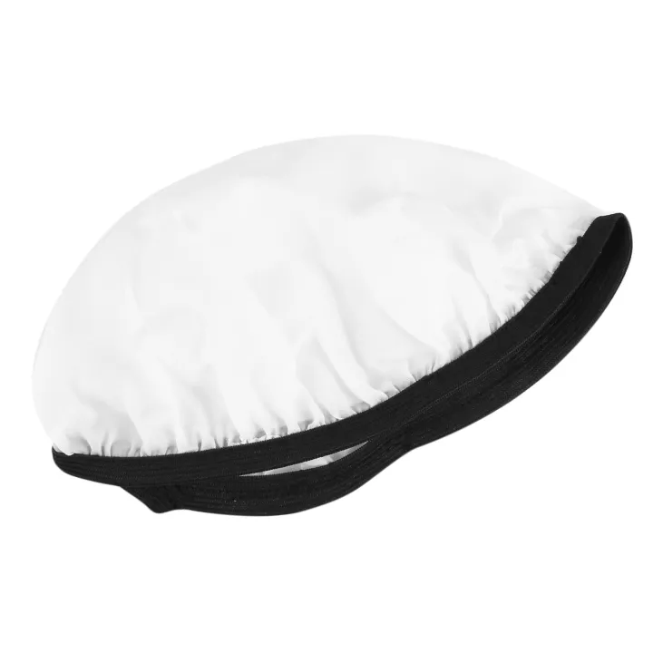 Photography%20Light%20Soft%20White%20Diffuser%20Cloth%20for%207inch%20180mm%20Standard%20Studio%20Strobe%20Reflector%20-%20Image%205