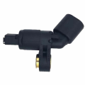 Car Abs Sensor Front Left Abs Wheel Speed Sensor For China Old. 