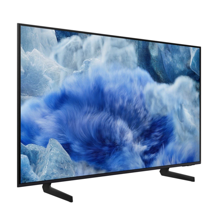Samsung%2065%20QLED%204K%20Smart%20TV%20-%20QA-65Q8F%20-%20Image%202