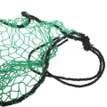 Golf Practice Net Heavy Duty Netting Rope Border Sports Barrier Training Mesh Golf Training Accessories 2x2Meters. 