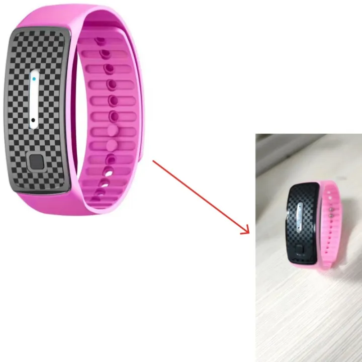 UltraSonic%20Lymph%20Drainage%20Slim%20Fit%20Wristband%20Weight%20Loss%20Bracelet%20Weight%20Loss%20Bracelet%20Magnetic%20Therapy%20Burning%20Fat%20Health%20Watch%20-%20Image%207