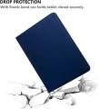 360 Rotating Stand Tablet Cover for Samsung Galaxy Tab A6 A 10.1 T580 T510 A8 10.5 X200 T590 E T560 S6 Lite P610 A7 T500 Case. 